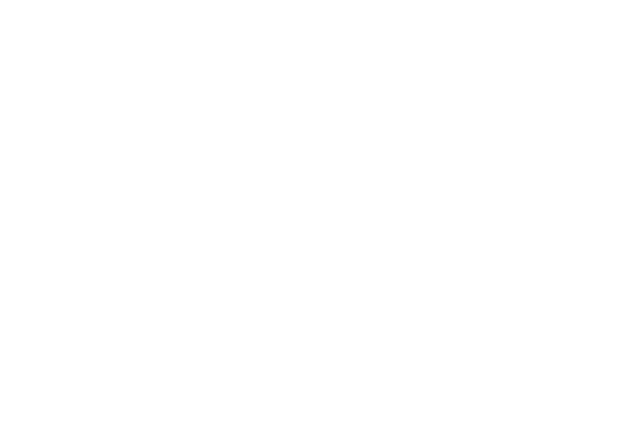 Dr. Rodrigo Gonçalves